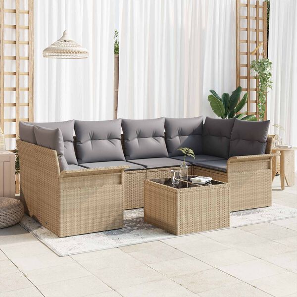 Showing Product Image 2 of 18