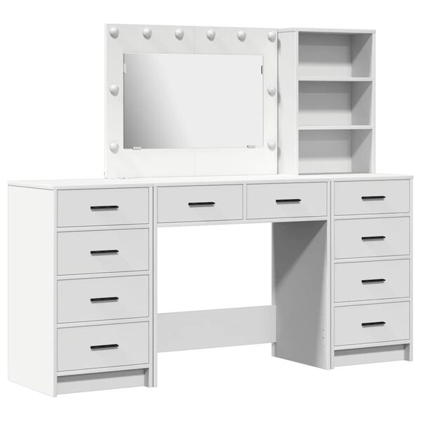Showing Product Image 1 of 16