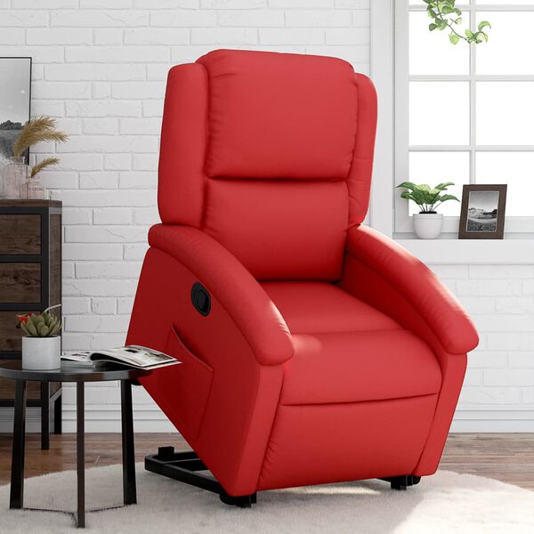 Showing Product Image 2 of 16