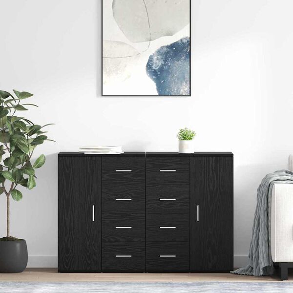 Showing Product Image 2 of 15