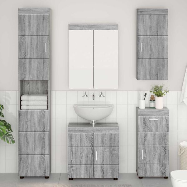 Showing Product Image 2 of 14