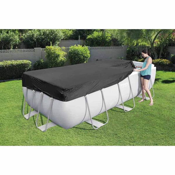 Showing Product Image 2 of 6