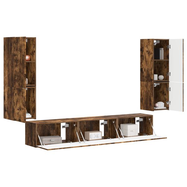 Showing Product Image 3 of 15