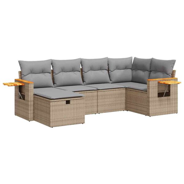 Showing Product Image 1 of 20