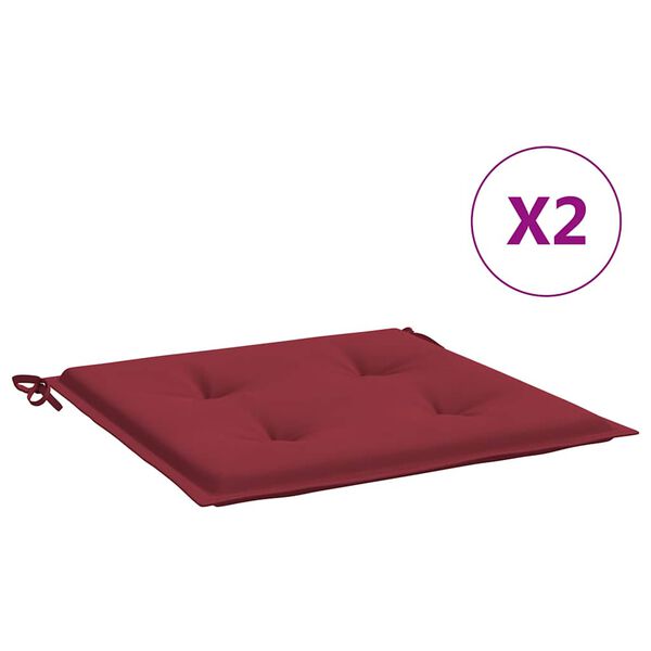 Showing Product Image 2 of 6