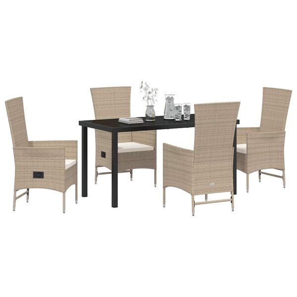 Showing Product Image 3 of 11