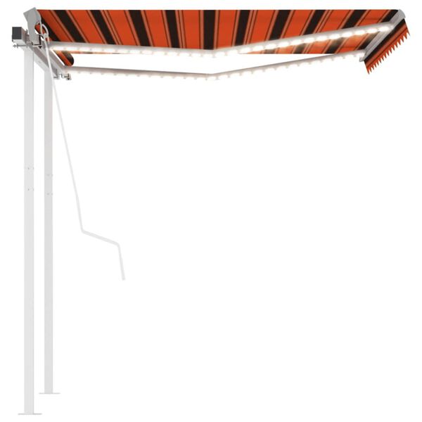 Showing Product Image 2 of 12