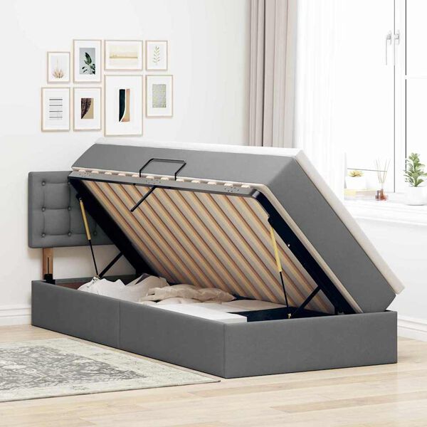 Showing Product Image 4 of 17