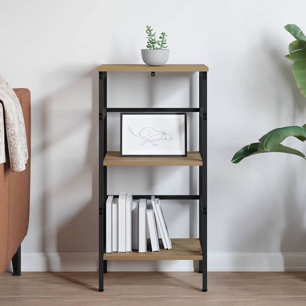 Showing Product Image 4 of 13