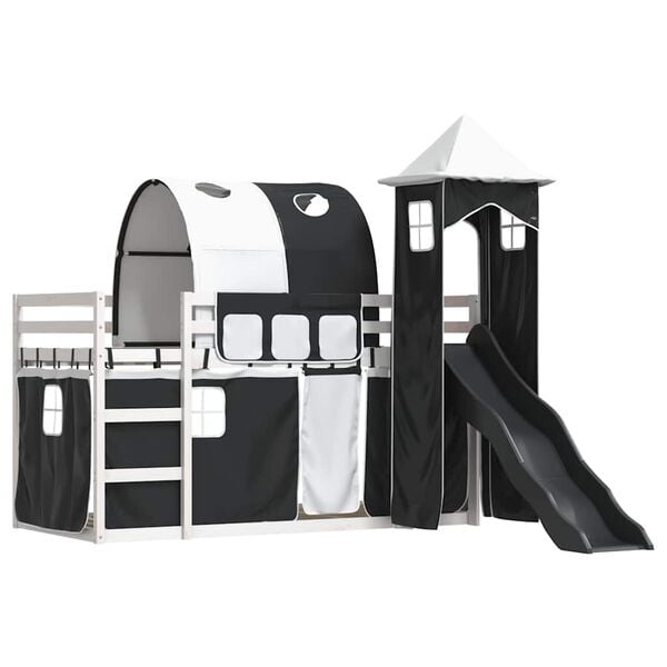 Showing Product Image 3 of 17
