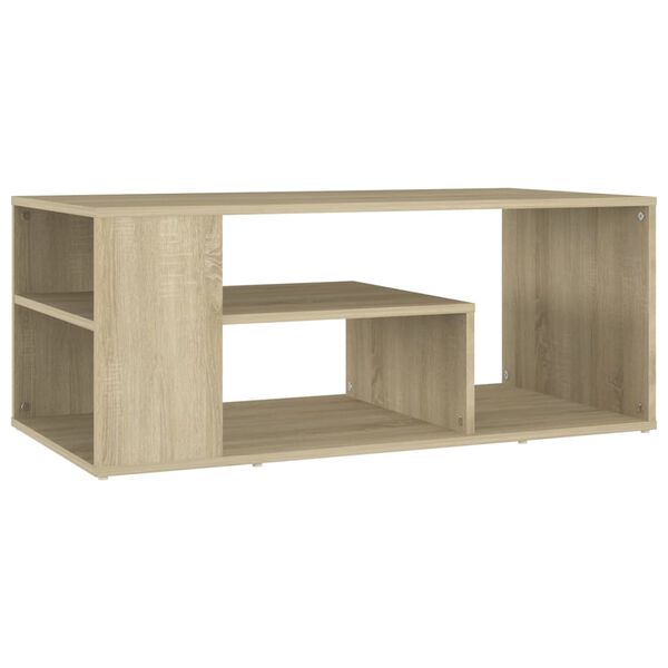 Showing Product Image 1 of 6