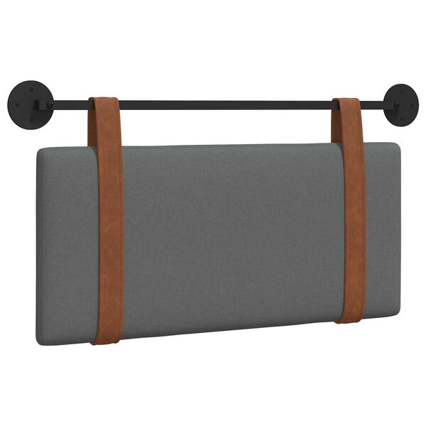 Showing Product Image 1 of 12