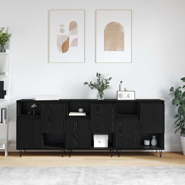 Showing Product Image 2 of 16
