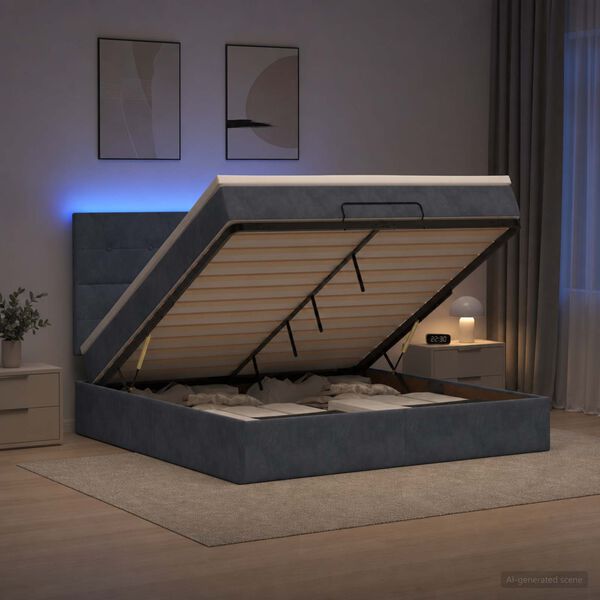 Showing Product Image 4 of 14