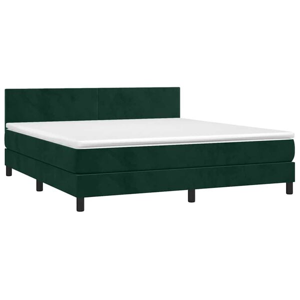 Showing Product Image 4 of 17