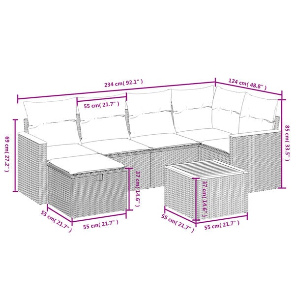 Showing Product Image 4 of 17