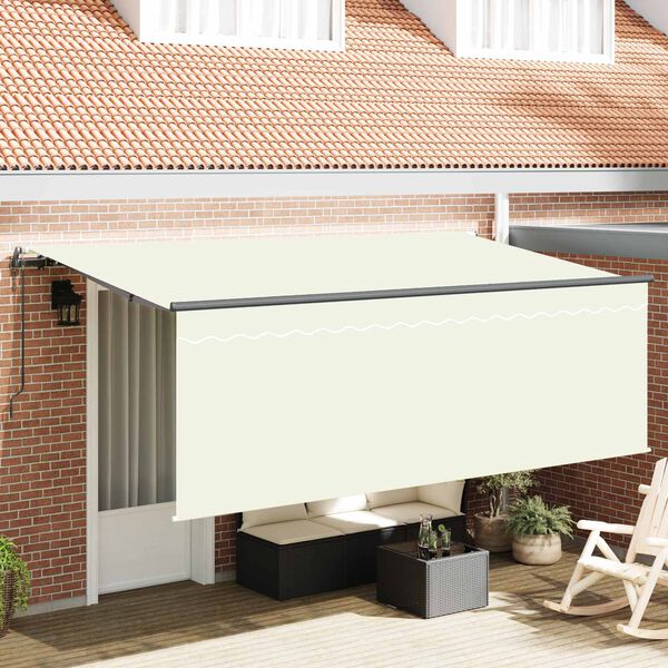 Showing Product Image 2 of 14
