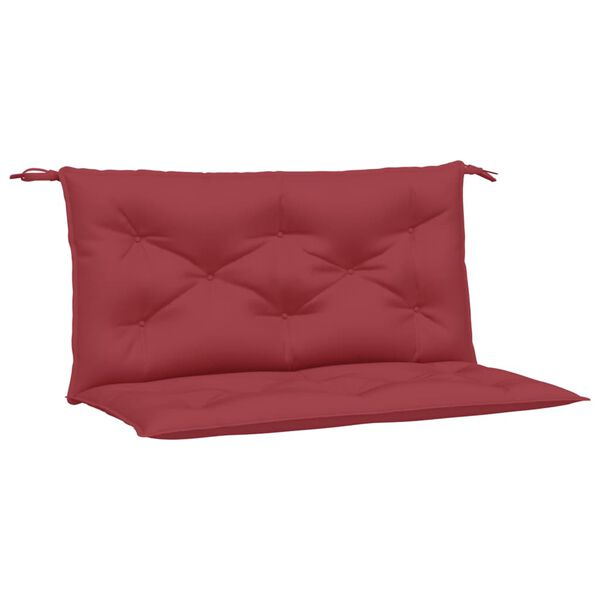 Showing Product Image 1 of 8