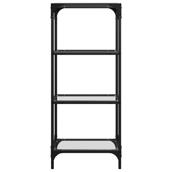Showing Product Image 4 of 10