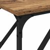 Produkta sīktēla attēls 8 no 12