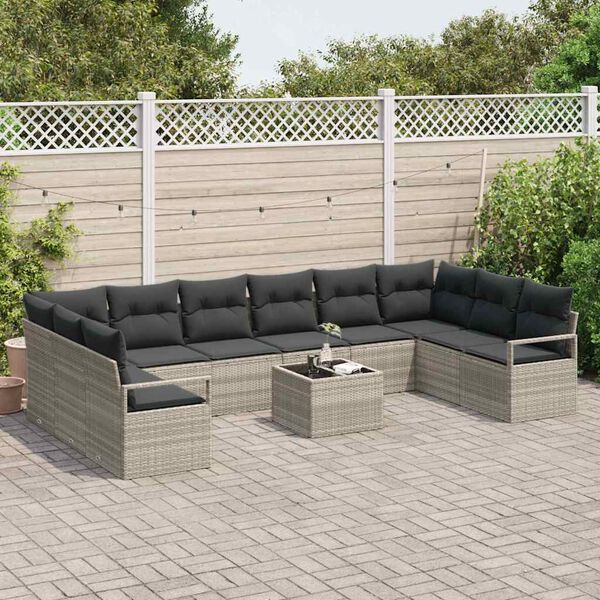 Showing Product Image 3 of 18