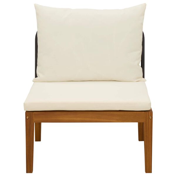 Showing Product Image 4 of 10