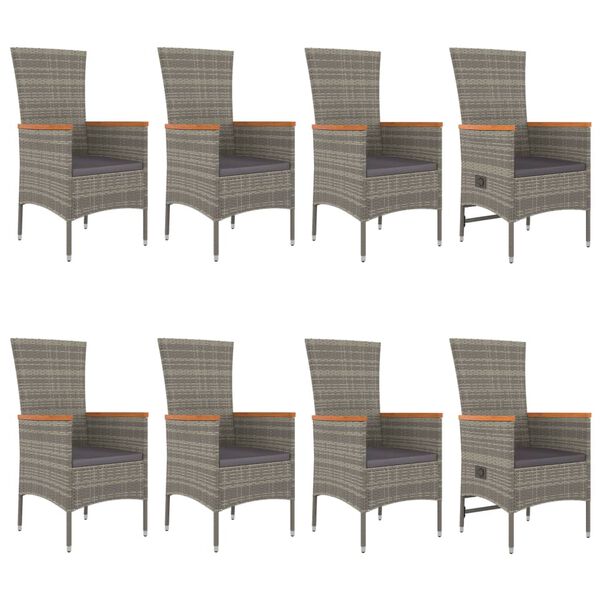 Showing Product Image 4 of 12