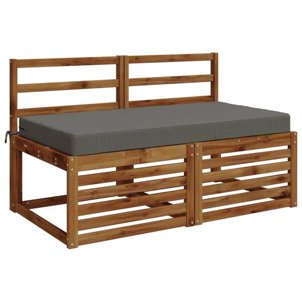 Showing Product Image 3 of 10