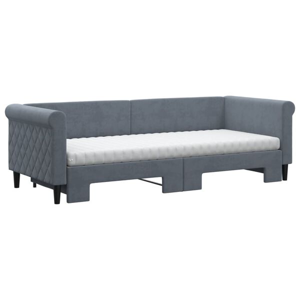 Showing Product Image 3 of 12