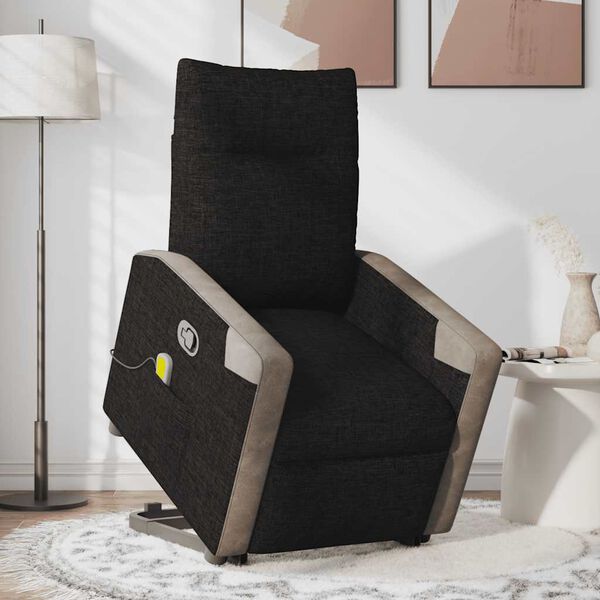Showing Product Image 3 of 17