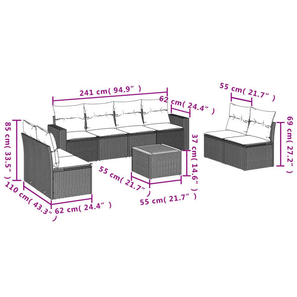 Showing Product Image 3 of 14