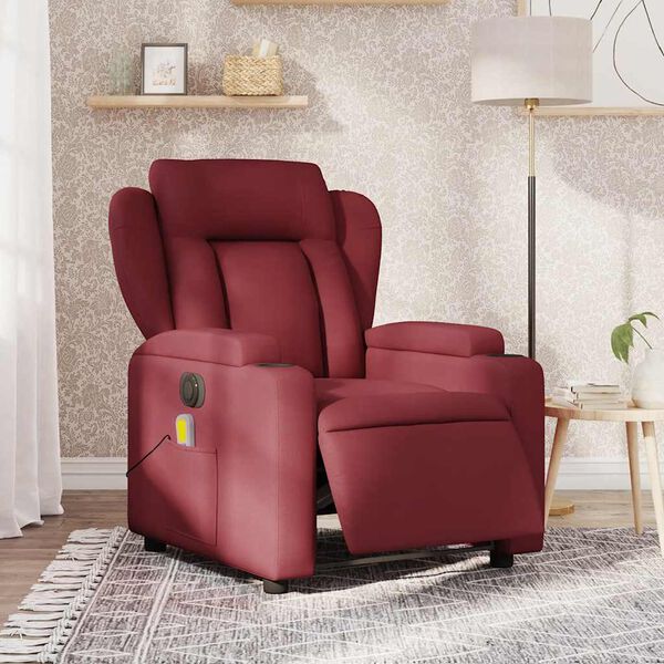Showing Product Image 2 of 16