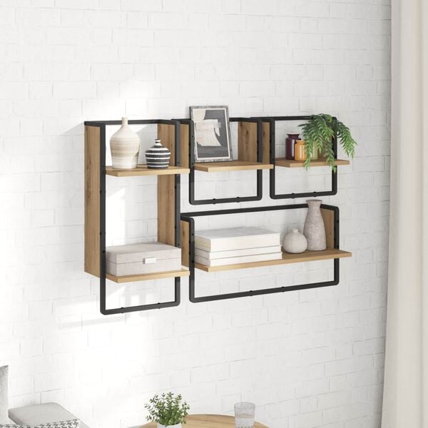 Showing Product Image 4 of 18