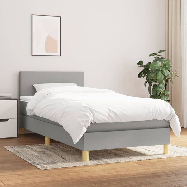 Showing Product Image 2 of 11
