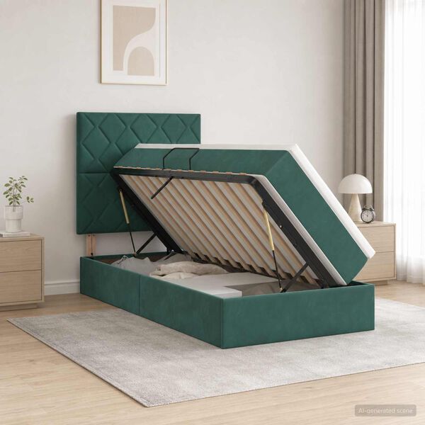 Showing Product Image 2 of 11