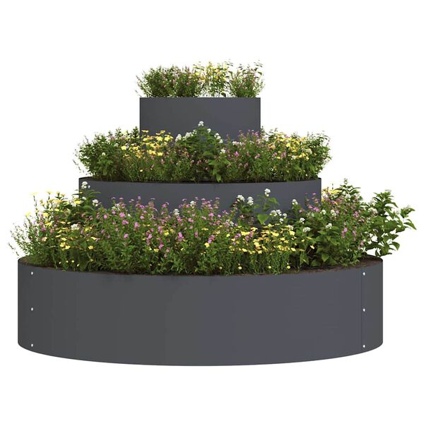 Showing Product Image 3 of 11