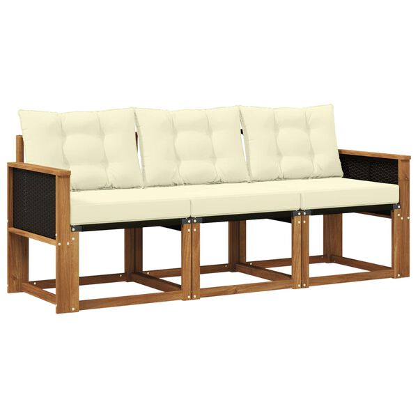 Showing Product Image 1 of 4