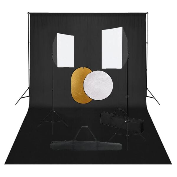 Showing Product Image 1 of 10