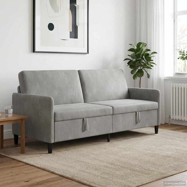 Showing Product Image 3 of 11