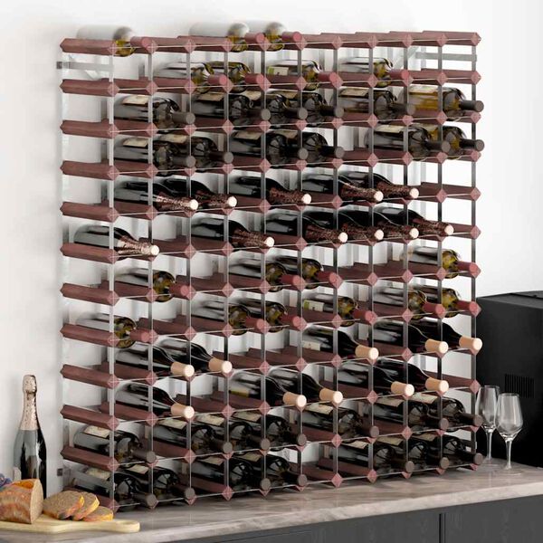 Showing Product Image 2 of 11