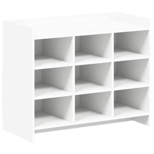 Showing Product Image 1 of 7