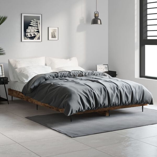 Showing Product Image 2 of 10