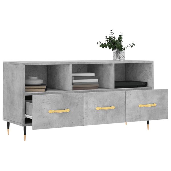 Showing Product Image 4 of 13
