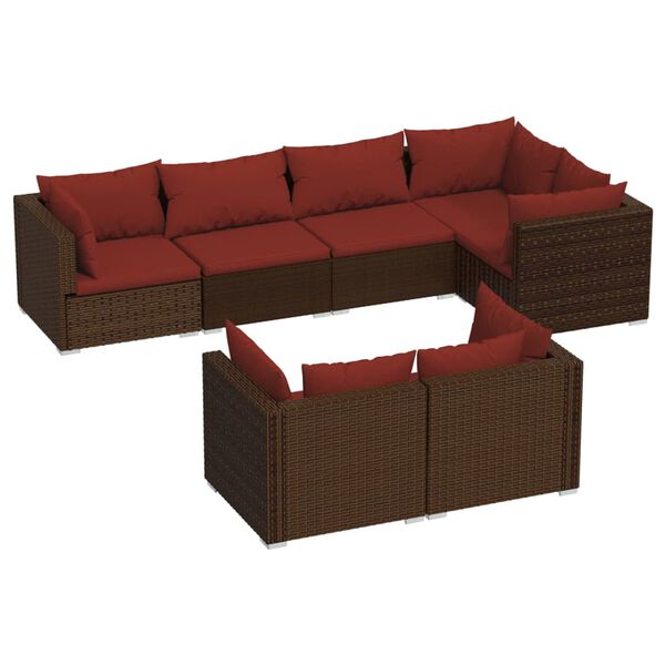 Showing Product Image 1 of 7