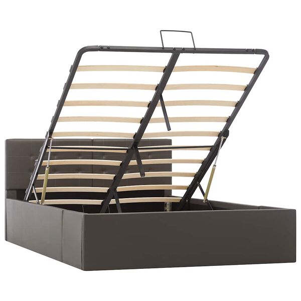 Showing Product Image 2 of 11