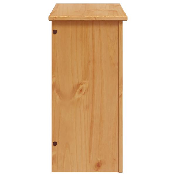 Showing Product Image 4 of 7