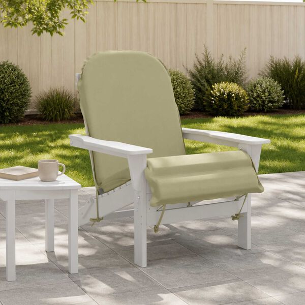 Showing Product Image 2 of 8