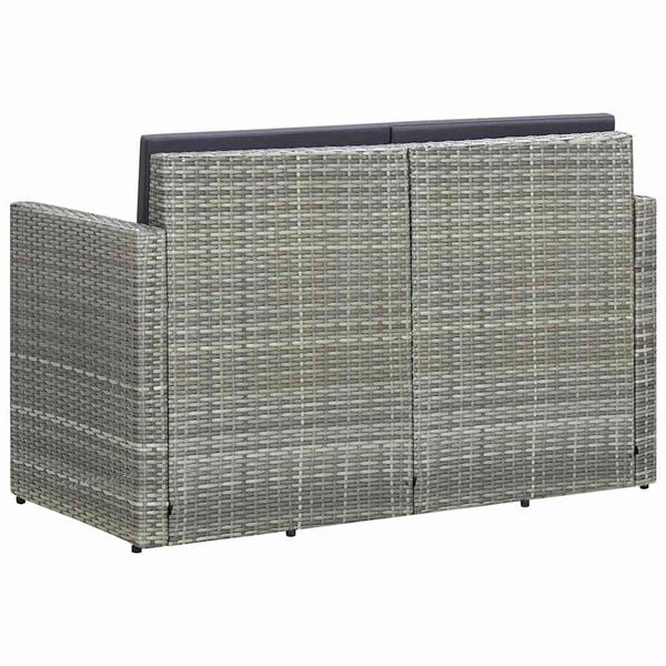 Showing Product Image 4 of 7