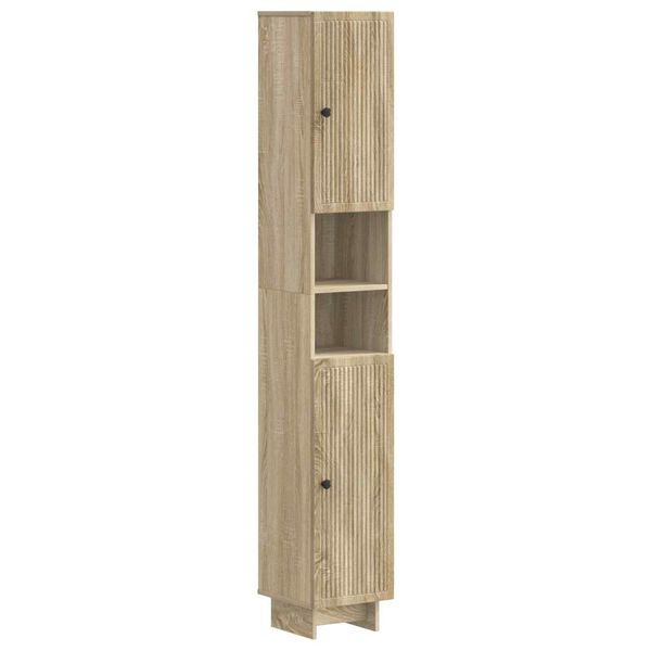 Showing Product Image 2 of 8