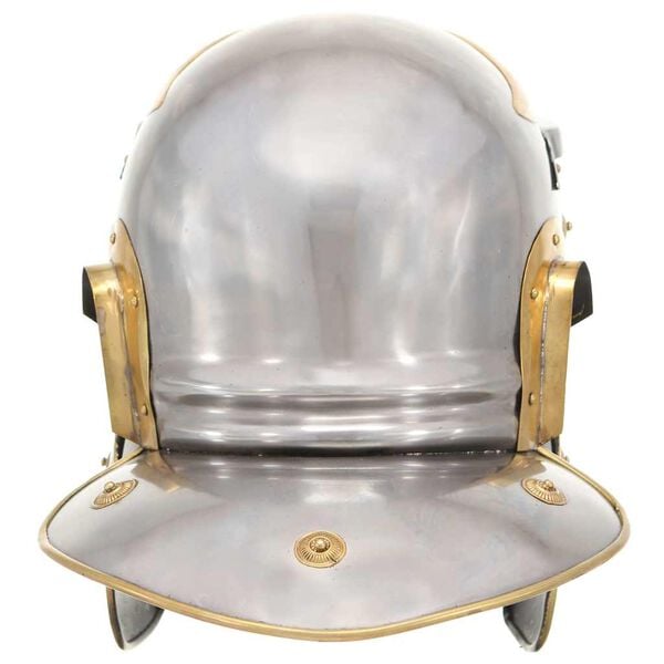 Showing Product Image 3 of 8